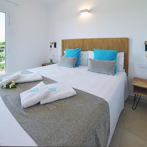 Apartamento Estándar